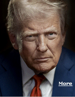 Some mental health experts suggest that opponents to President Trump are experiencing a specific mental condition, a condition which has been labeled ''Trump Derangement Syndrome'' (TDS). Is ''Trump Derangement Syndrome'' a real mental condition? Do you have it?